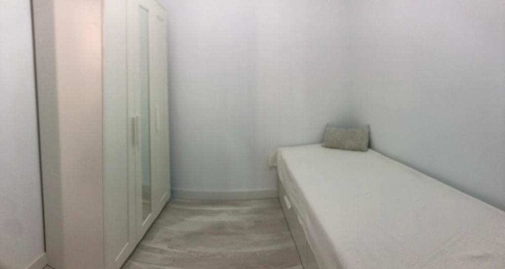 Chayofa Panoramic N.40 - 2 Bedroom+Living Room Property With Amazing Views Buitenkant foto